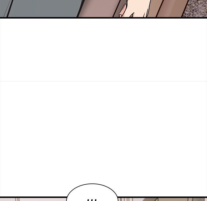 Cabin Resort X Chapter 14 Page 60