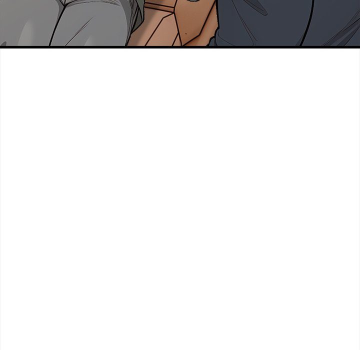 Cabin Resort X Chapter 14 Page 62