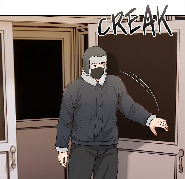 Cabin Resort X Chapter 14 Page 63