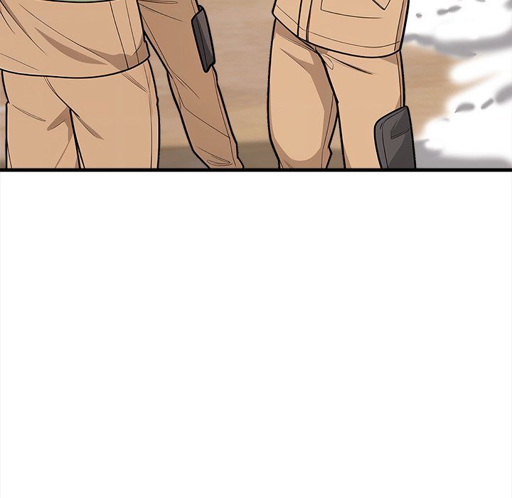 Cabin Resort X Chapter 14 Page 69