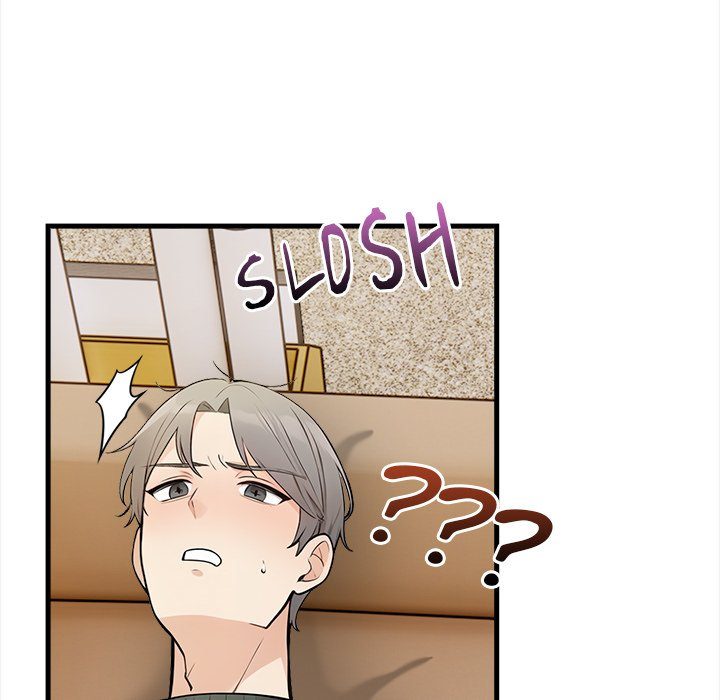Cabin Resort X Chapter 14 Page 70