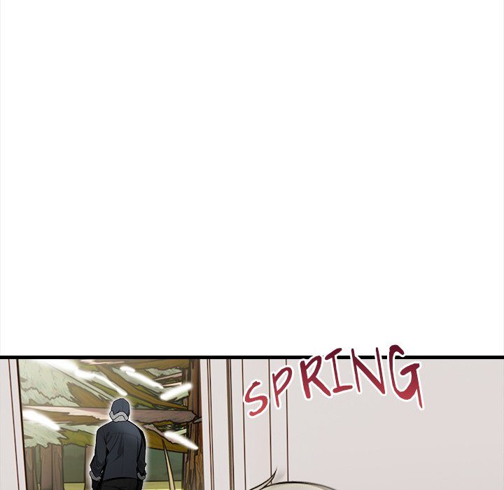 Cabin Resort X Chapter 14 Page 72