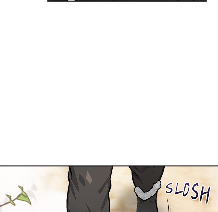 Cabin Resort X Chapter 14 Page 79