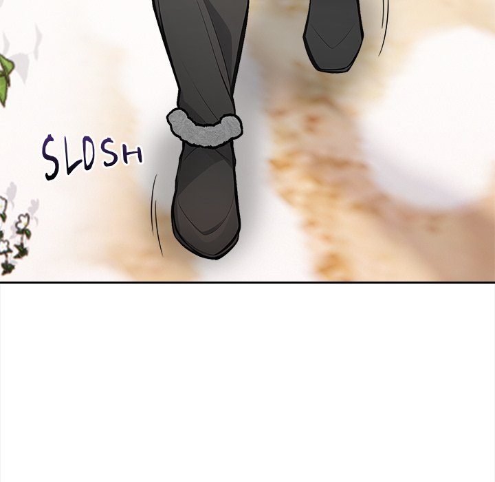 Cabin Resort X Chapter 14 Page 80