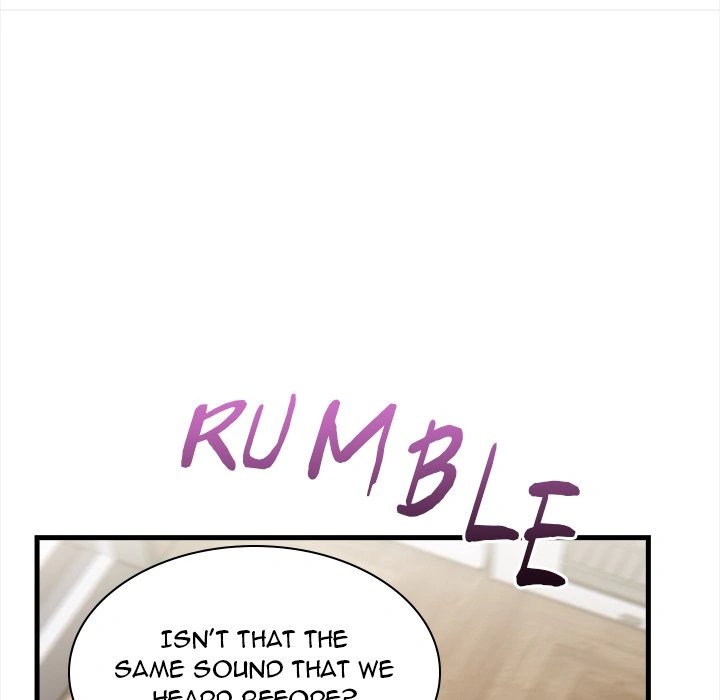 Cabin Resort X Chapter 15 Page 106