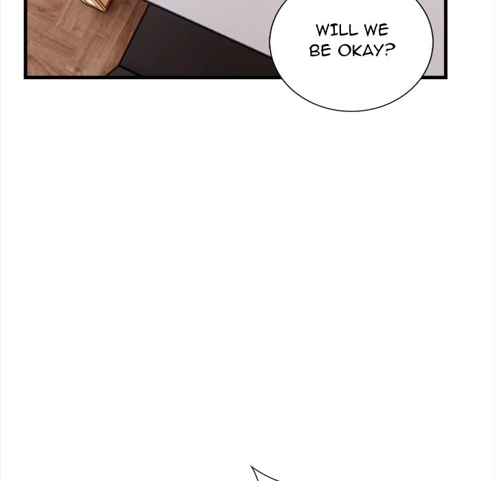 Cabin Resort X Chapter 15 Page 108