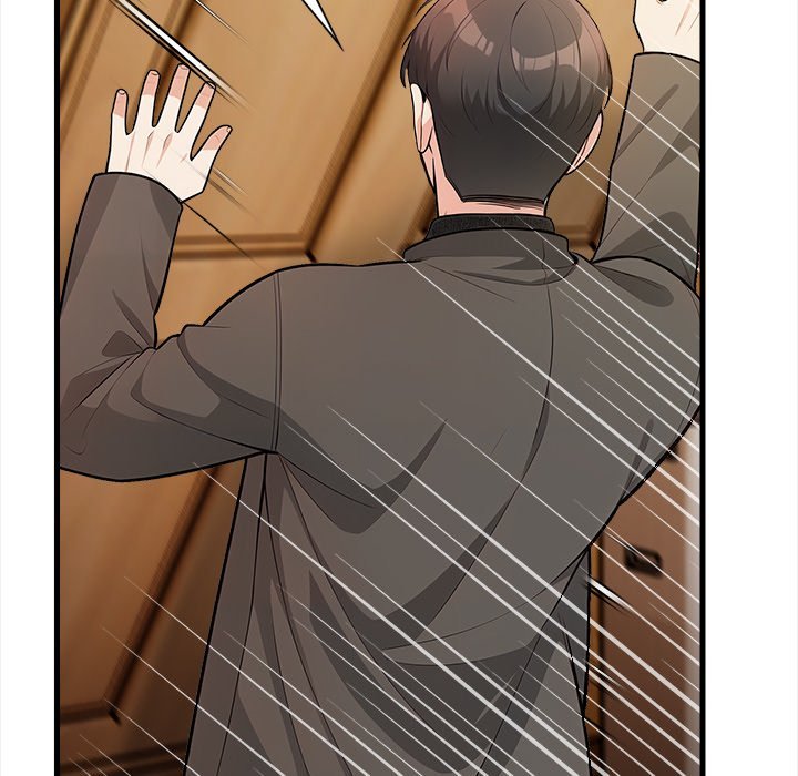 Cabin Resort X Chapter 15 Page 114