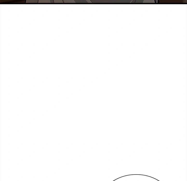 Cabin Resort X Chapter 15 Page 118