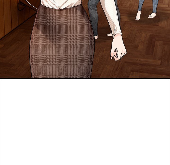 Cabin Resort X Chapter 15 Page 122