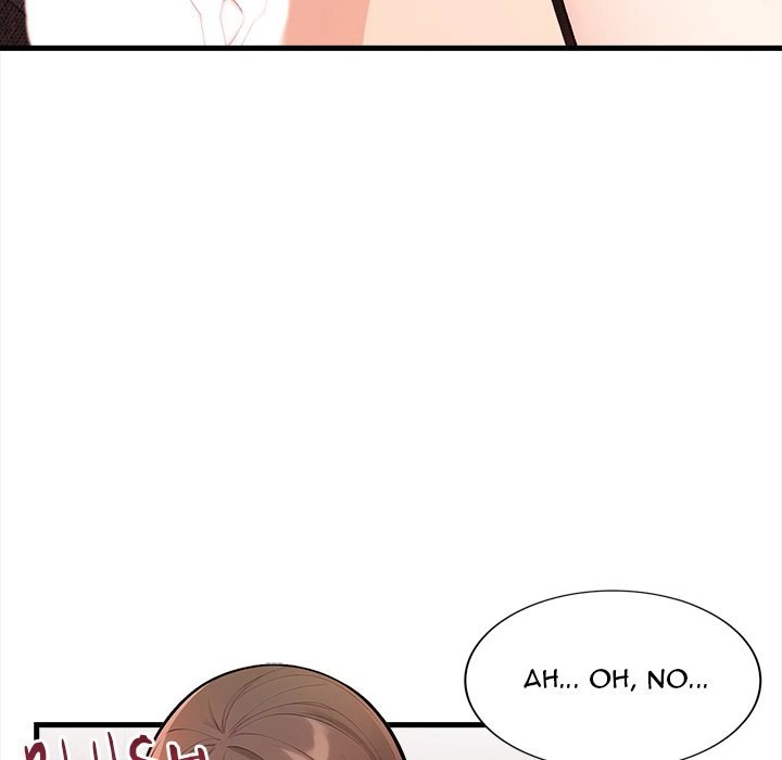 Cabin Resort X Chapter 15 Page 13