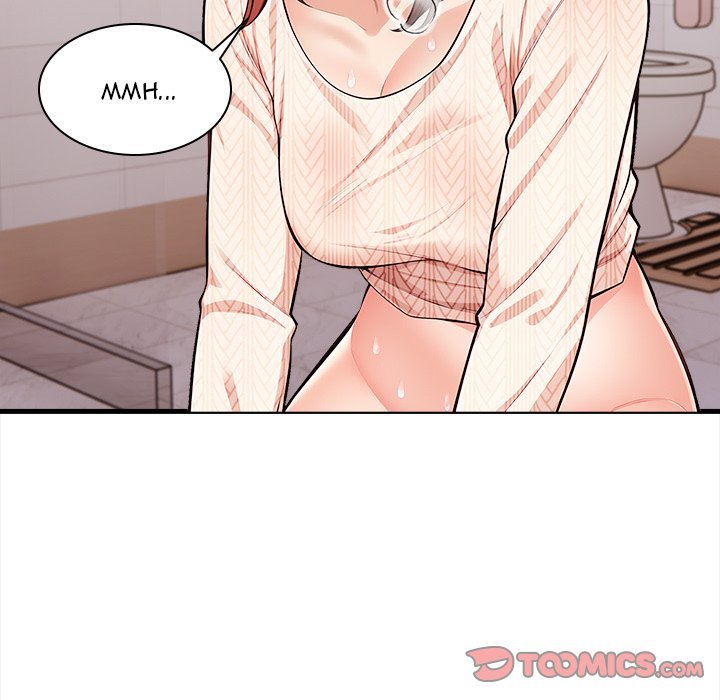 Cabin Resort X Chapter 15 Page 39