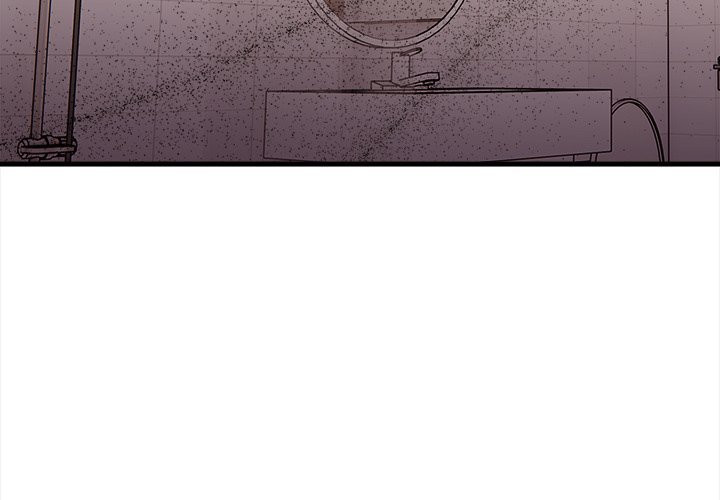 Cabin Resort X Chapter 15 Page 4