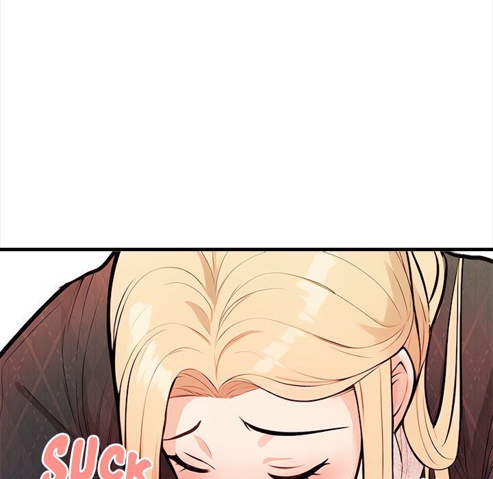 Cabin Resort X Chapter 15 Page 42