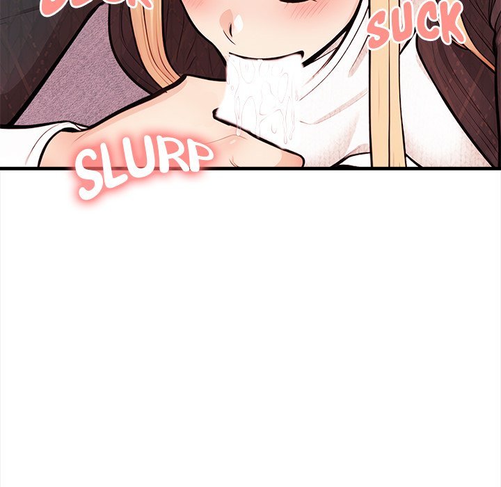 Cabin Resort X Chapter 15 Page 43