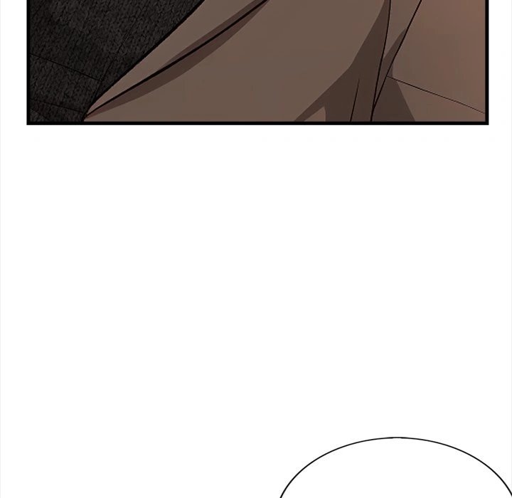 Cabin Resort X Chapter 15 Page 49