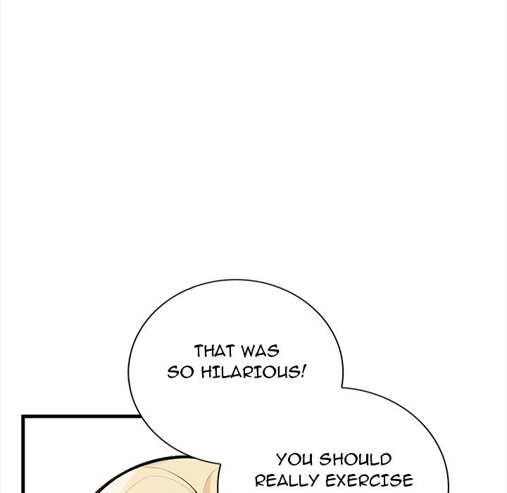 Cabin Resort X Chapter 15 Page 52