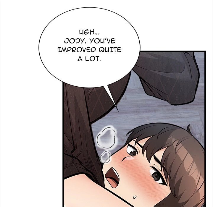 Cabin Resort X Chapter 15 Page 66