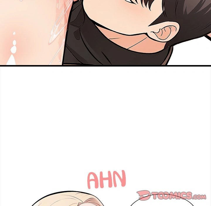 Cabin Resort X Chapter 15 Page 69