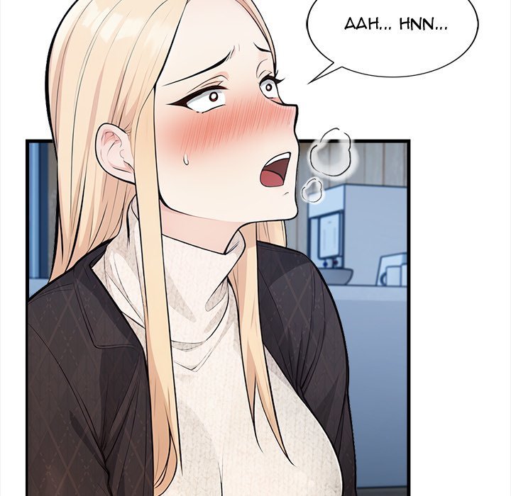 Cabin Resort X Chapter 15 Page 70