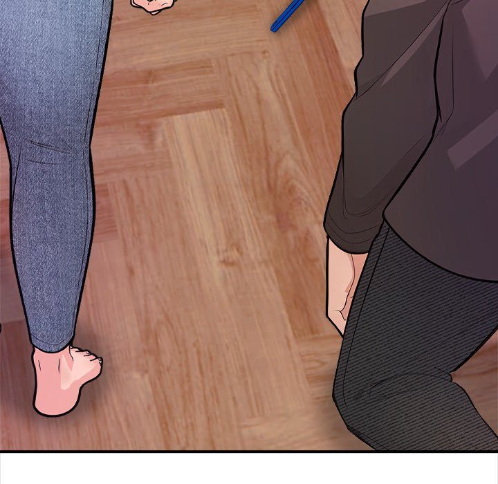 Cabin Resort X Chapter 17 Page 106