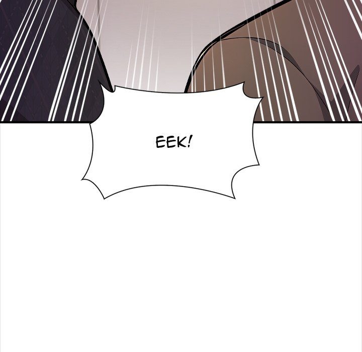 Cabin Resort X Chapter 17 Page 118