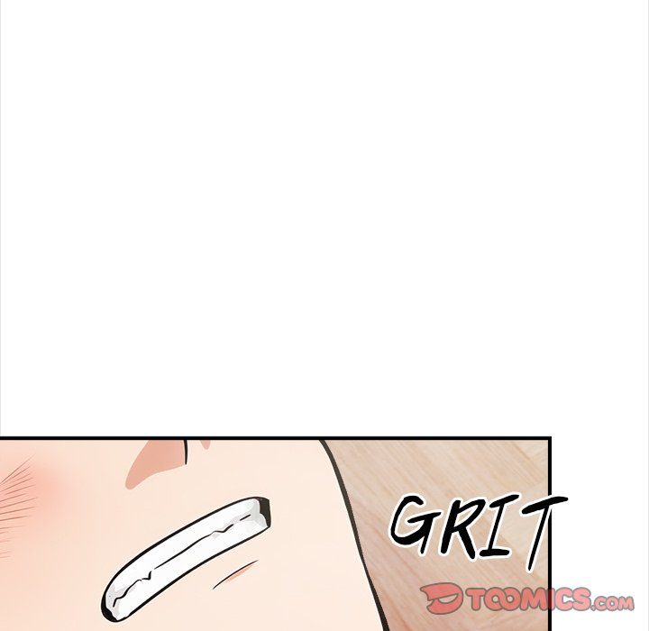 Cabin Resort X Chapter 17 Page 32