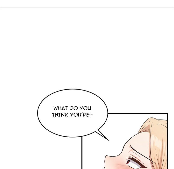Cabin Resort X Chapter 17 Page 37