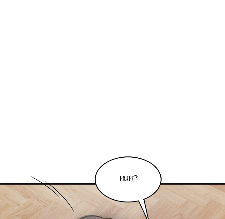 Cabin Resort X Chapter 17 Page 48