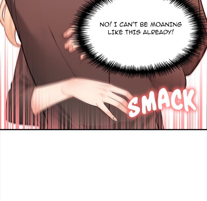 Cabin Resort X Chapter 17 Page 52