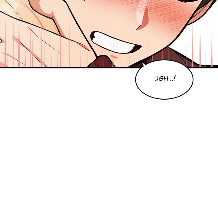 Cabin Resort X Chapter 17 Page 54