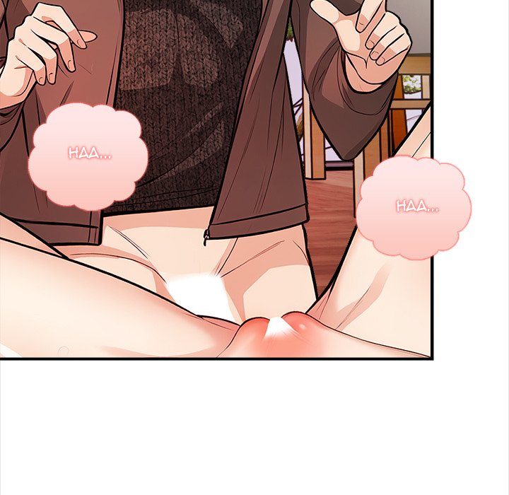 Cabin Resort X Chapter 17 Page 63