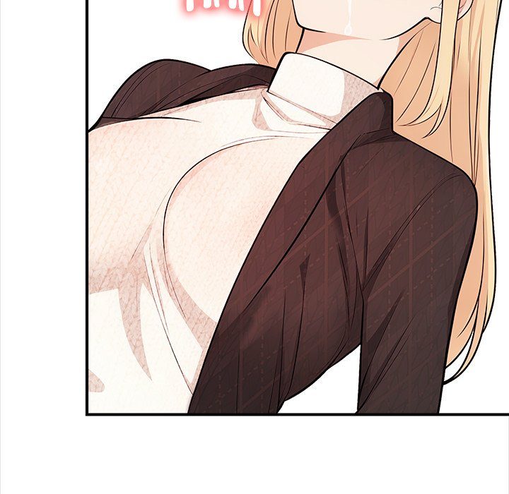 Cabin Resort X Chapter 17 Page 65