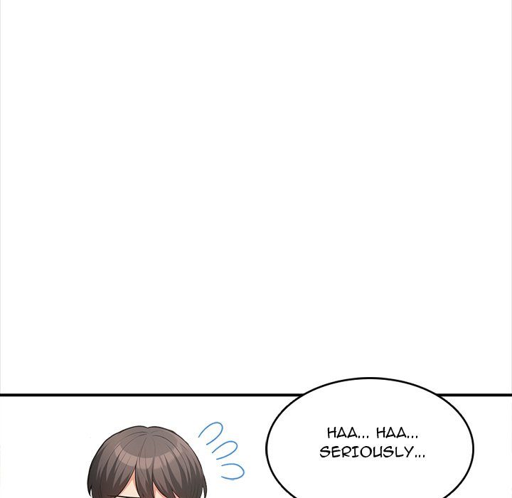 Cabin Resort X Chapter 17 Page 66