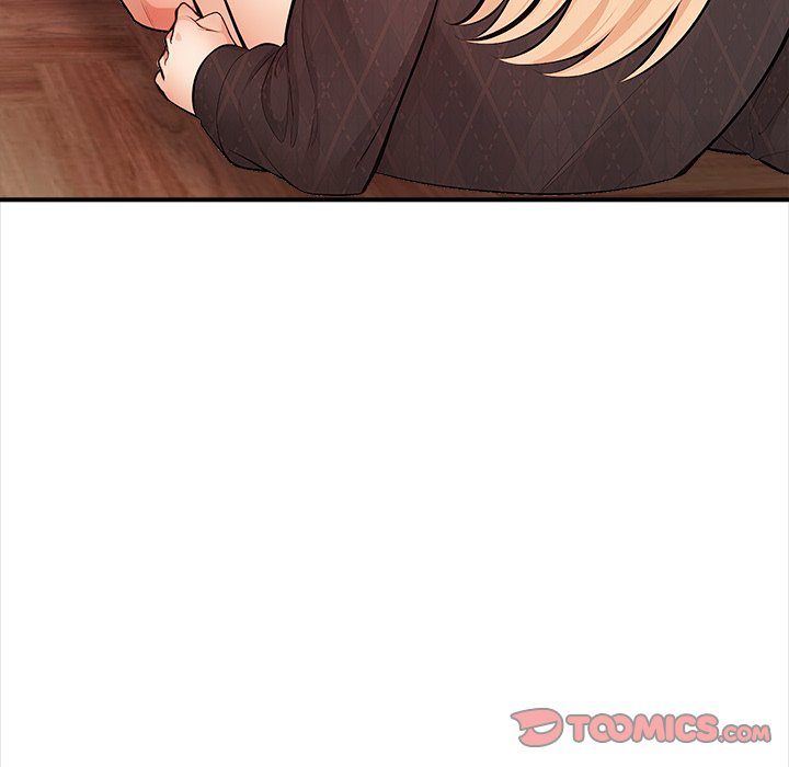 Cabin Resort X Chapter 17 Page 68
