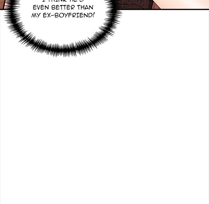 Cabin Resort X Chapter 17 Page 7