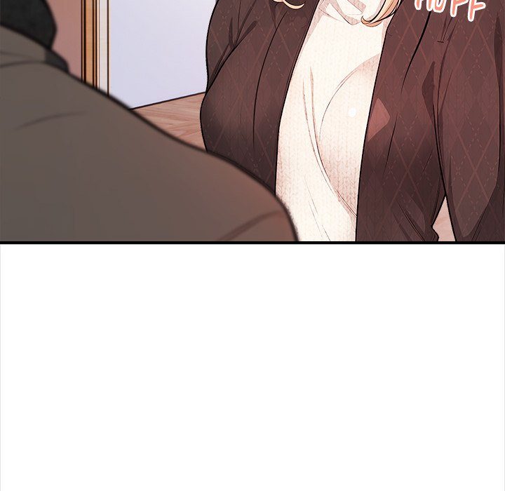 Cabin Resort X Chapter 17 Page 70
