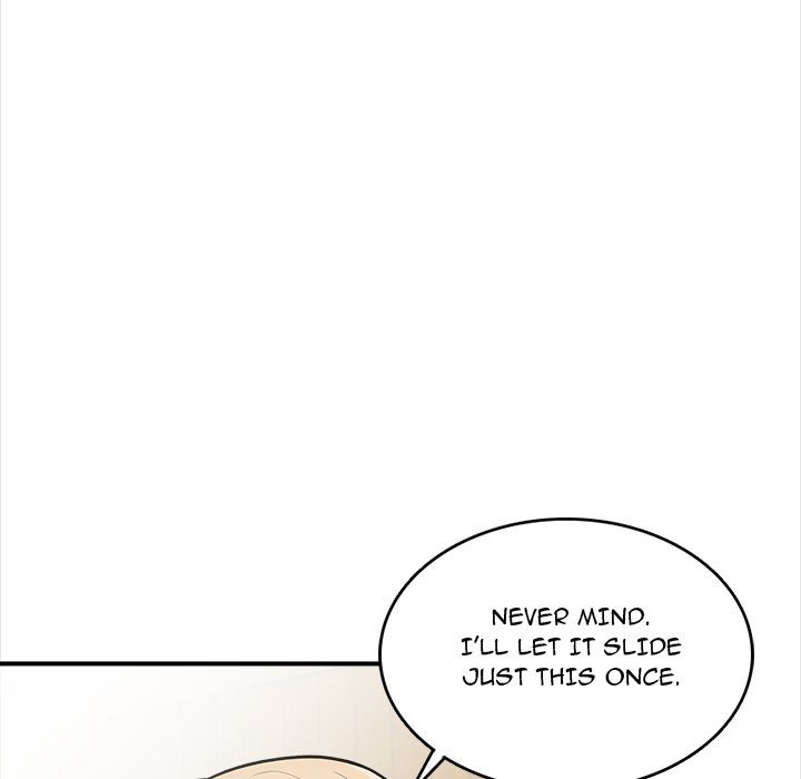 Cabin Resort X Chapter 17 Page 73
