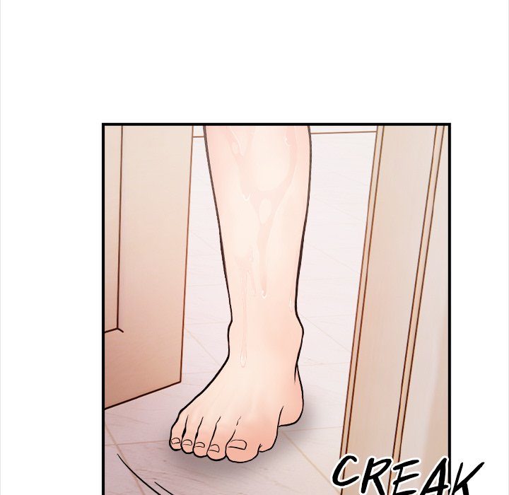 Cabin Resort X Chapter 17 Page 85
