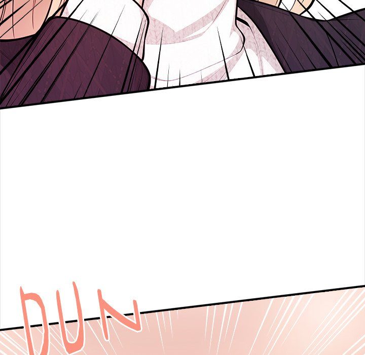 Cabin Resort X Chapter 17 Page 96