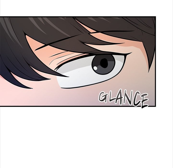 Cabin Resort X Chapter 18 Page 101