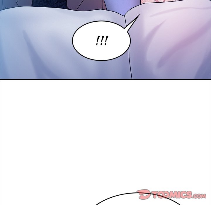 Cabin Resort X Chapter 18 Page 105