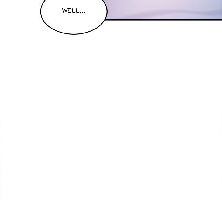 Cabin Resort X Chapter 18 Page 109