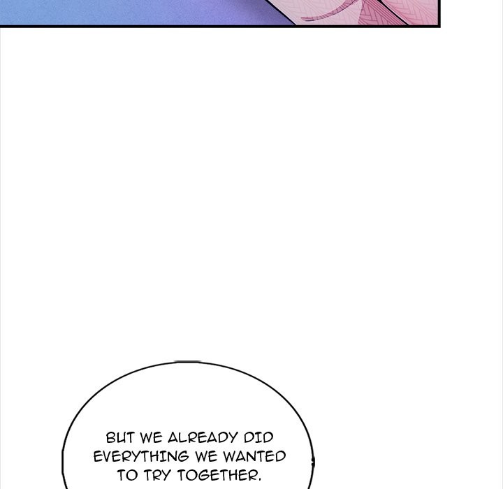 Cabin Resort X Chapter 18 Page 114