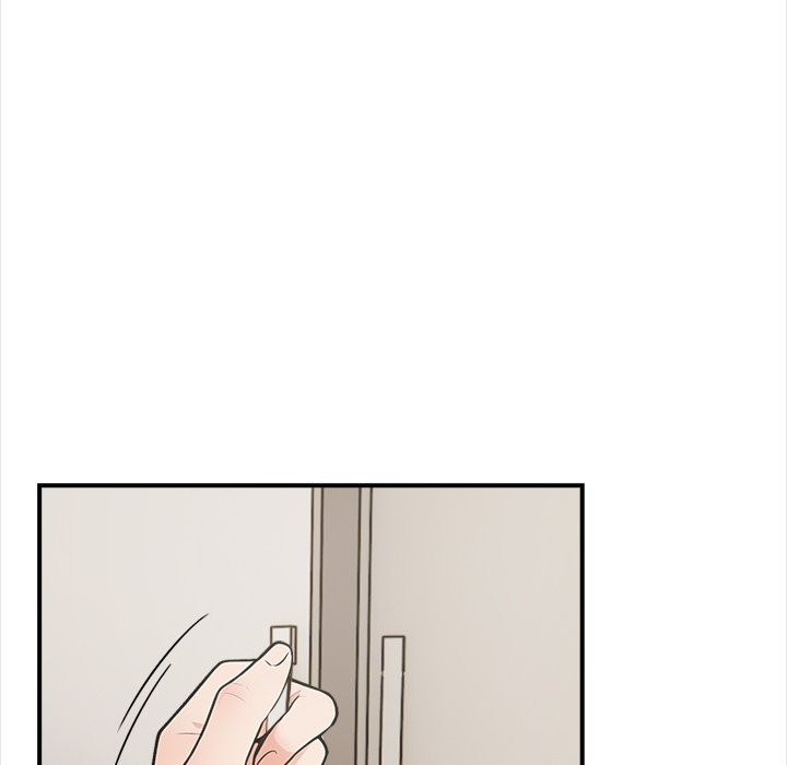 Cabin Resort X Chapter 18 Page 28