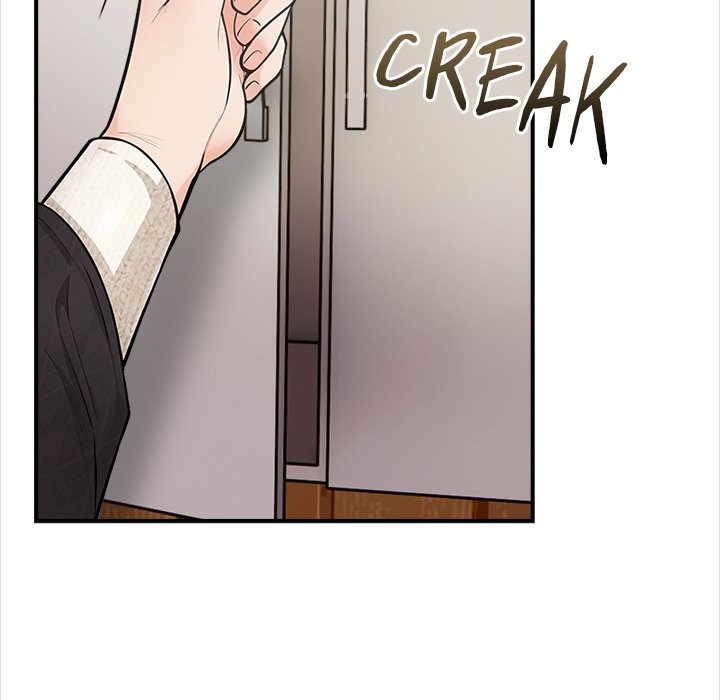 Cabin Resort X Chapter 18 Page 29