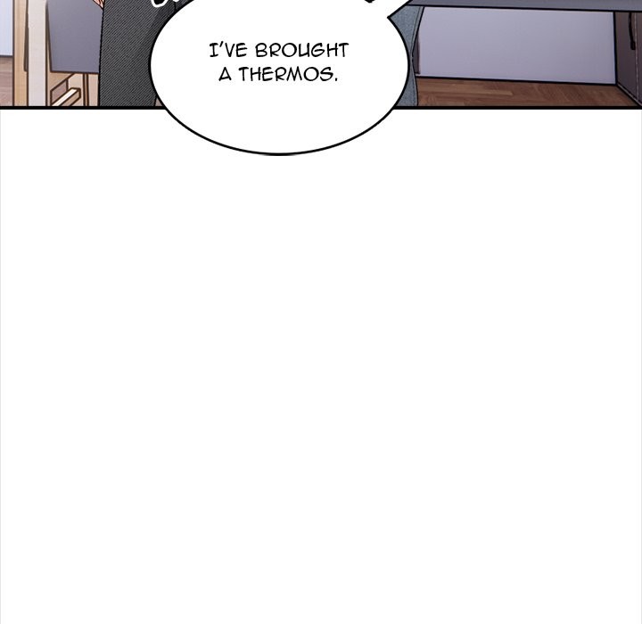 Cabin Resort X Chapter 18 Page 37