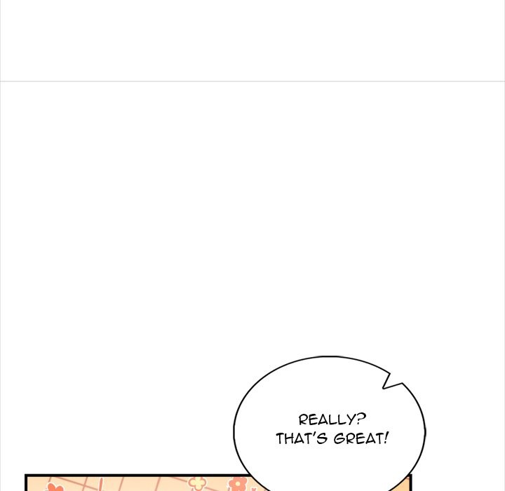 Cabin Resort X Chapter 18 Page 38