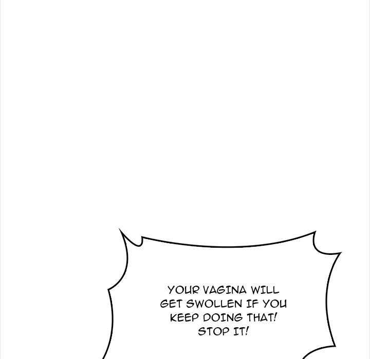Cabin Resort X Chapter 18 Page 52