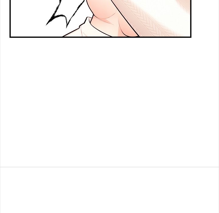 Cabin Resort X Chapter 18 Page 54