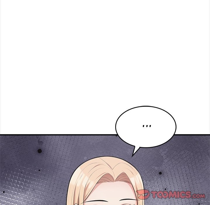 Cabin Resort X Chapter 18 Page 57